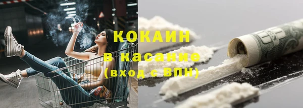 тгк Аркадак
