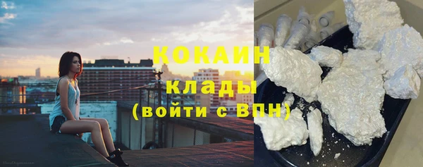 тгк Аркадак