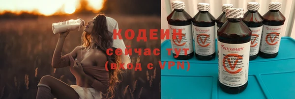 ПСИЛОЦИБИНОВЫЕ ГРИБЫ Переславль-Залесский