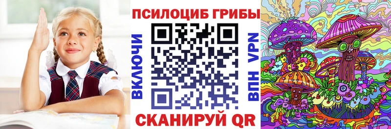 Галлюциногенные грибы мухоморы  Прохладный 